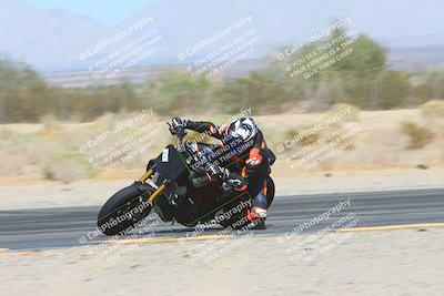 media/Oct-17-2024-Racers Edge (Thu) [[f51934c085]]/B Group/Session 2 (Turn 6 Inside)/